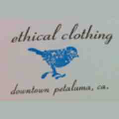 Ethical Clothing