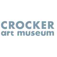 Crocker Art Museum