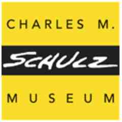 Charles Schlutz Museum & Research Center