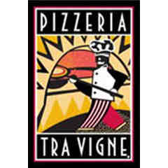 Pizzeria Tra Vigne