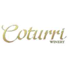 Coturri Wine
