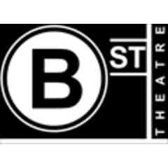 B Street Theatre