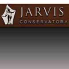 Jarvis Conservatory