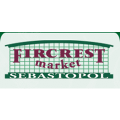Fircrest Markest