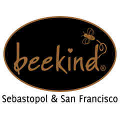 beekind