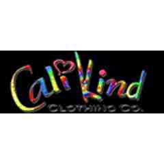 Cali Kind
