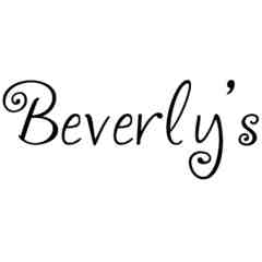 Beverlys Fabrics