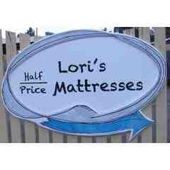 Lori's Half Price Mattresses