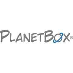 PlanetBox