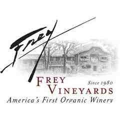 Frey Vineyards, LTD.