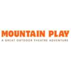 Mountain Play Association