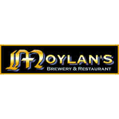 Moylan's Brewery & Restaurant