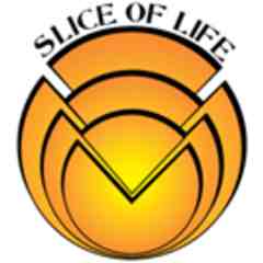 Slice of Life