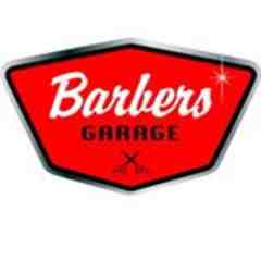 Barbers Garage