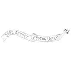 Jude Mooney Photography