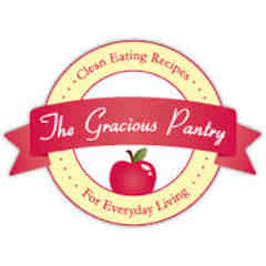 The Gracious Pantry