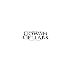 Cowan Cellars