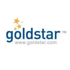 Goldstar