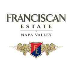 Franciscn Estate Winery