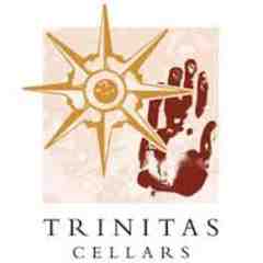 Trinitas Cellars