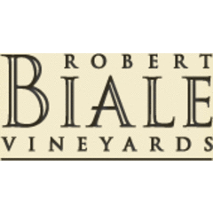 Robert Biale Vineyards
