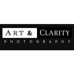 Art & Clarity