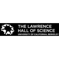 Lawrence Hall of Science