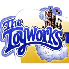 Toyworks of Sonoma County