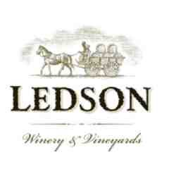 Ledson Winery and Vineyard