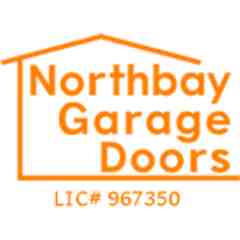 Northbay Garage Doors