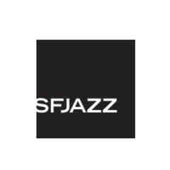 San Francisco Jazz