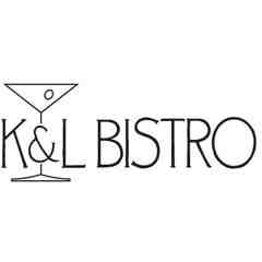 Karen & Lucus Martin