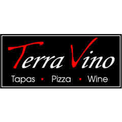 Singler - Ernster INC