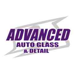 Advanced Auto Detail