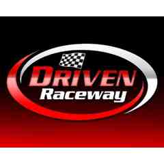 Driven Raceway