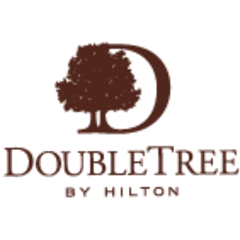 Double Tree by Hilton