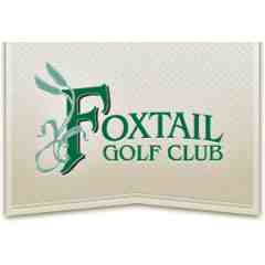 Foxtail Golf Club