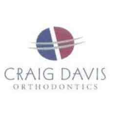 Craig Davis Orthodontics