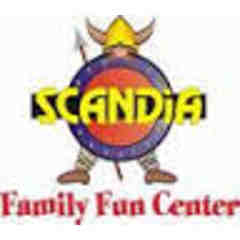 Scandia Family Fun Center