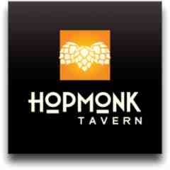 HopMonk Tavern