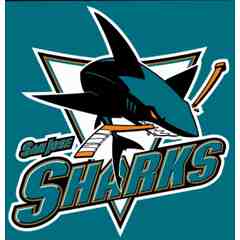 San Jose Sharks