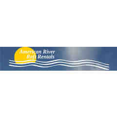 American River Raft Rentals