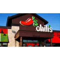 Chili's Restaurant