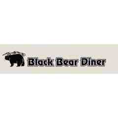 Black Bear Diner