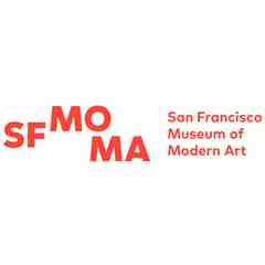 San Francisco Museum of Modern Art
