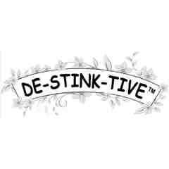 Linda Bagneschi Dorrance