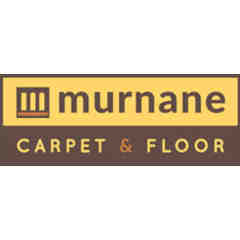 Murnane Floors