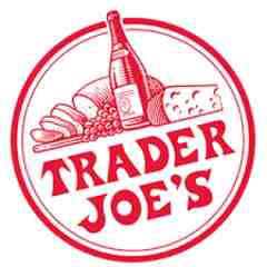 Trader Joe's