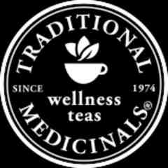 Traditional Medicinals
