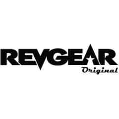 Revgear Sports
